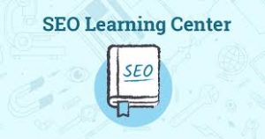 seo sydney