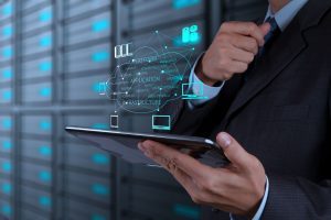 Offshore Outsourcing