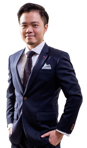 SEO services Malaysia