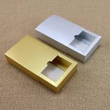 CardBoard Box Supplier Singapore