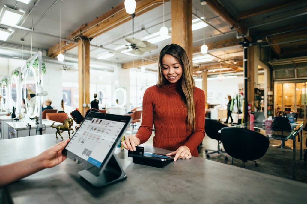 Customer Experience Management