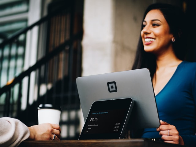 Loyalty Program