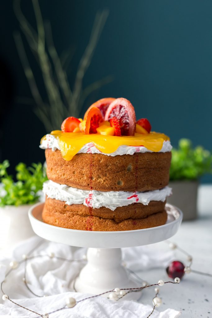 Online Cake Delivery